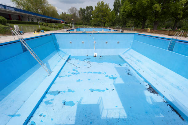 Best Flood restoration services  in Provo, UT
