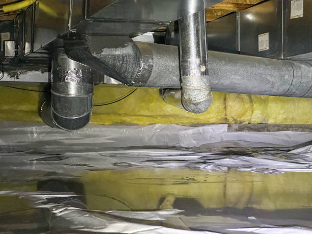  Provo, UT Water damage restoration Pros