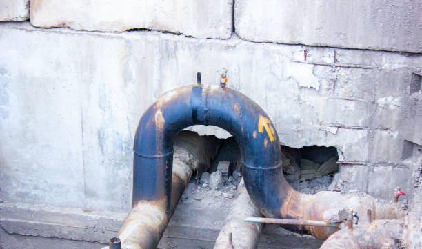 Best Fire Damage Restoration  in Provo, UT